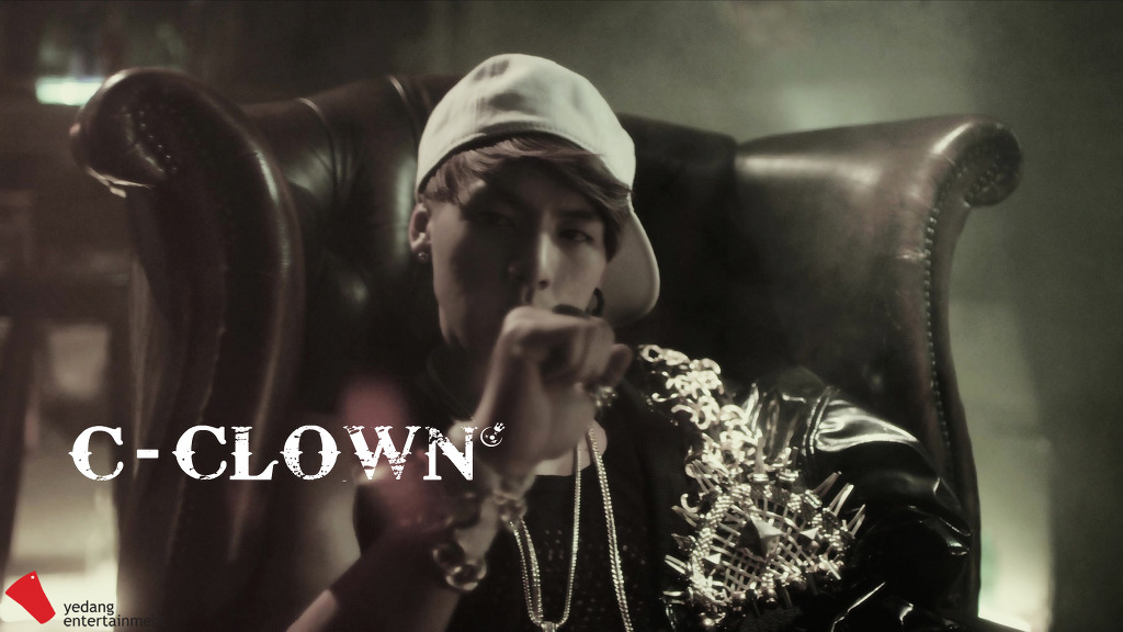 Picture of Yoo Barom (Rome)