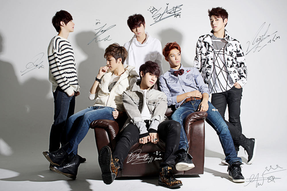 C-Clown