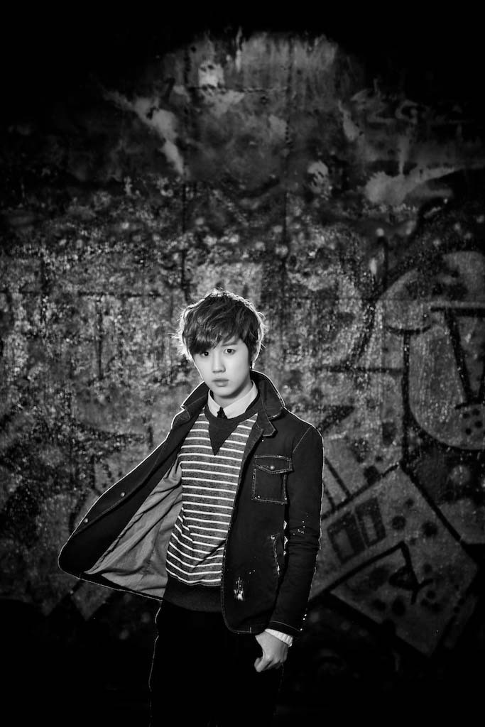Picture of TK