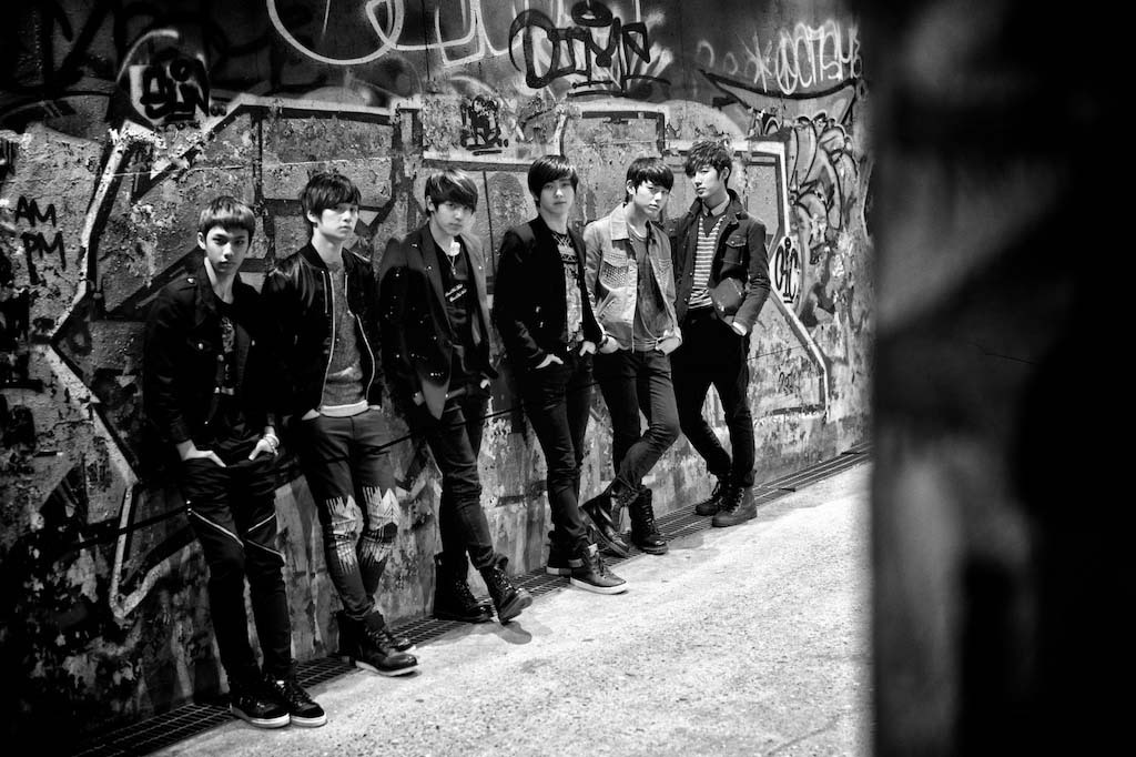 C-Clown