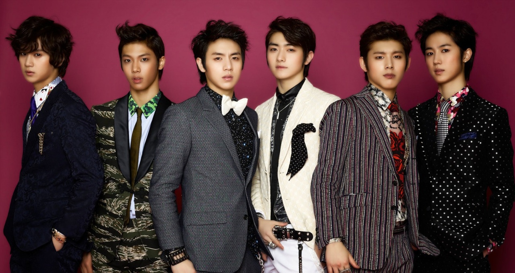 C-Clown