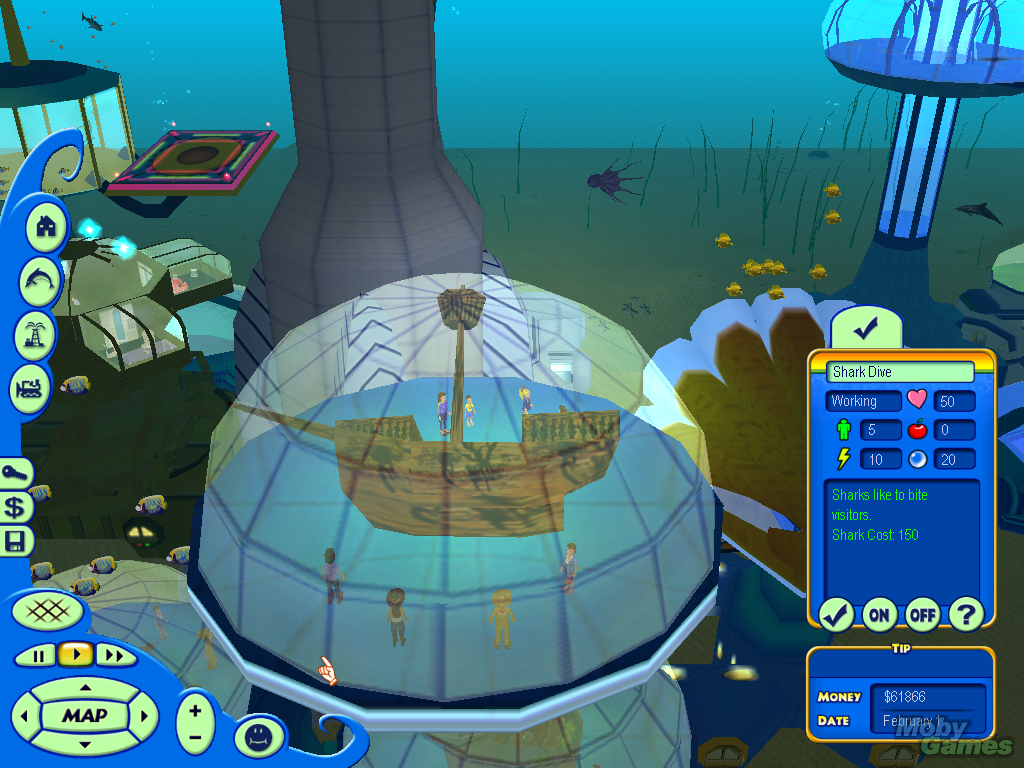 1024full-deep-sea-tycoon--slash--slash--atlantis-underwater-tycoon-screenshot
