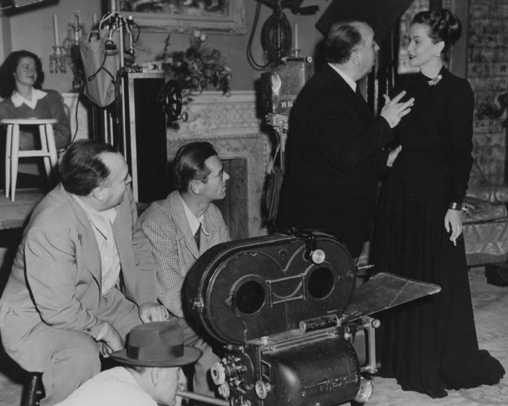 The Paradine Case (1947)