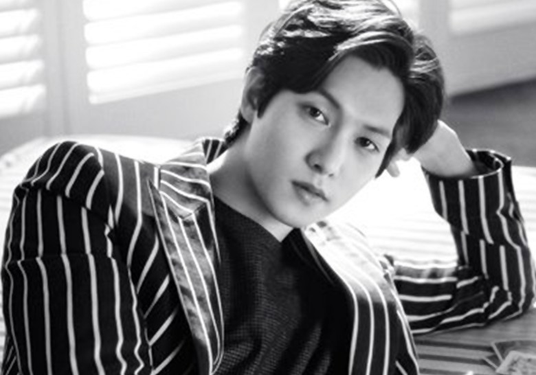 Lee Jong-Hyun