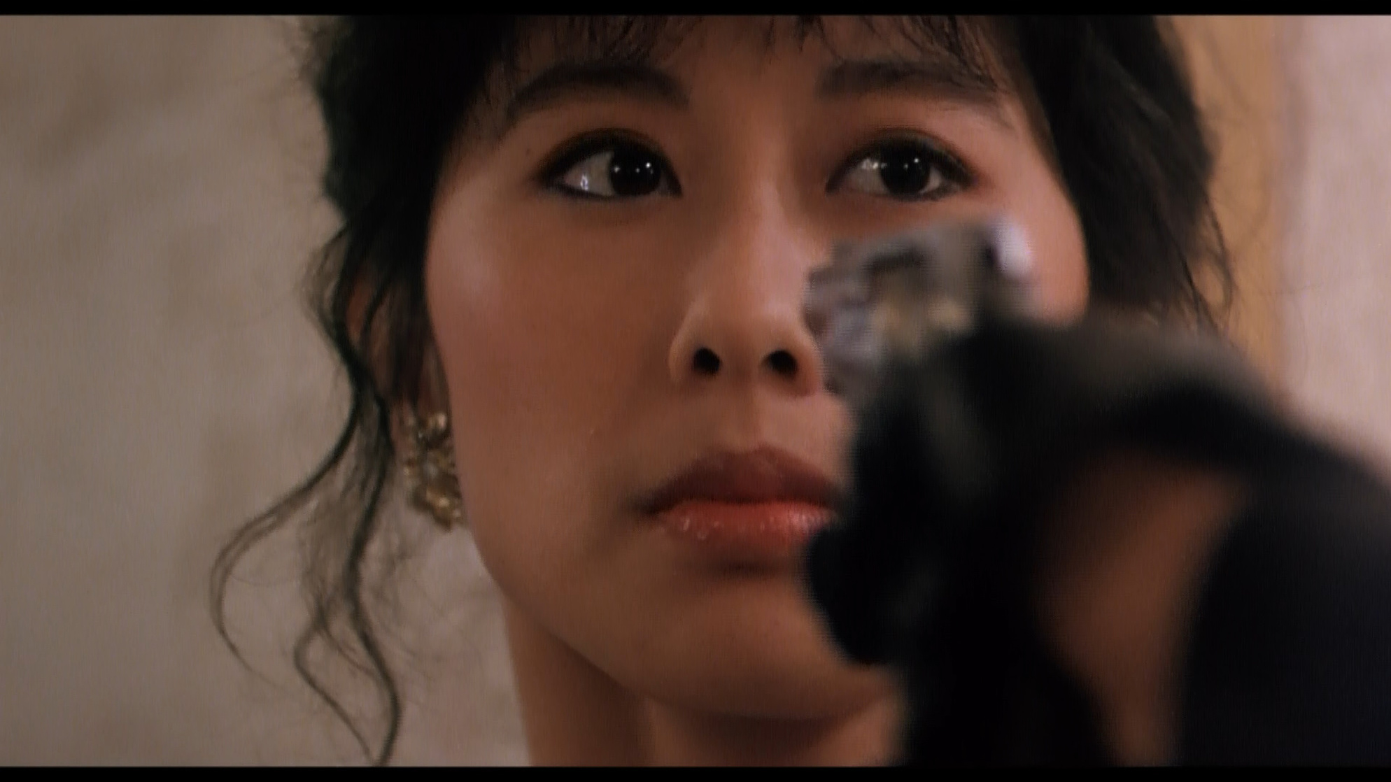 The Killer