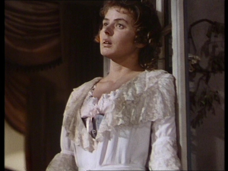 Under Capricorn (1949) Under Capricorn (1949)