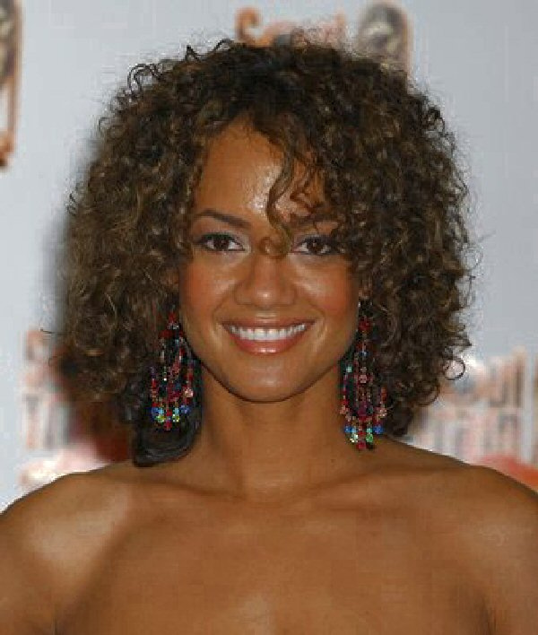 Tammy Townsend image