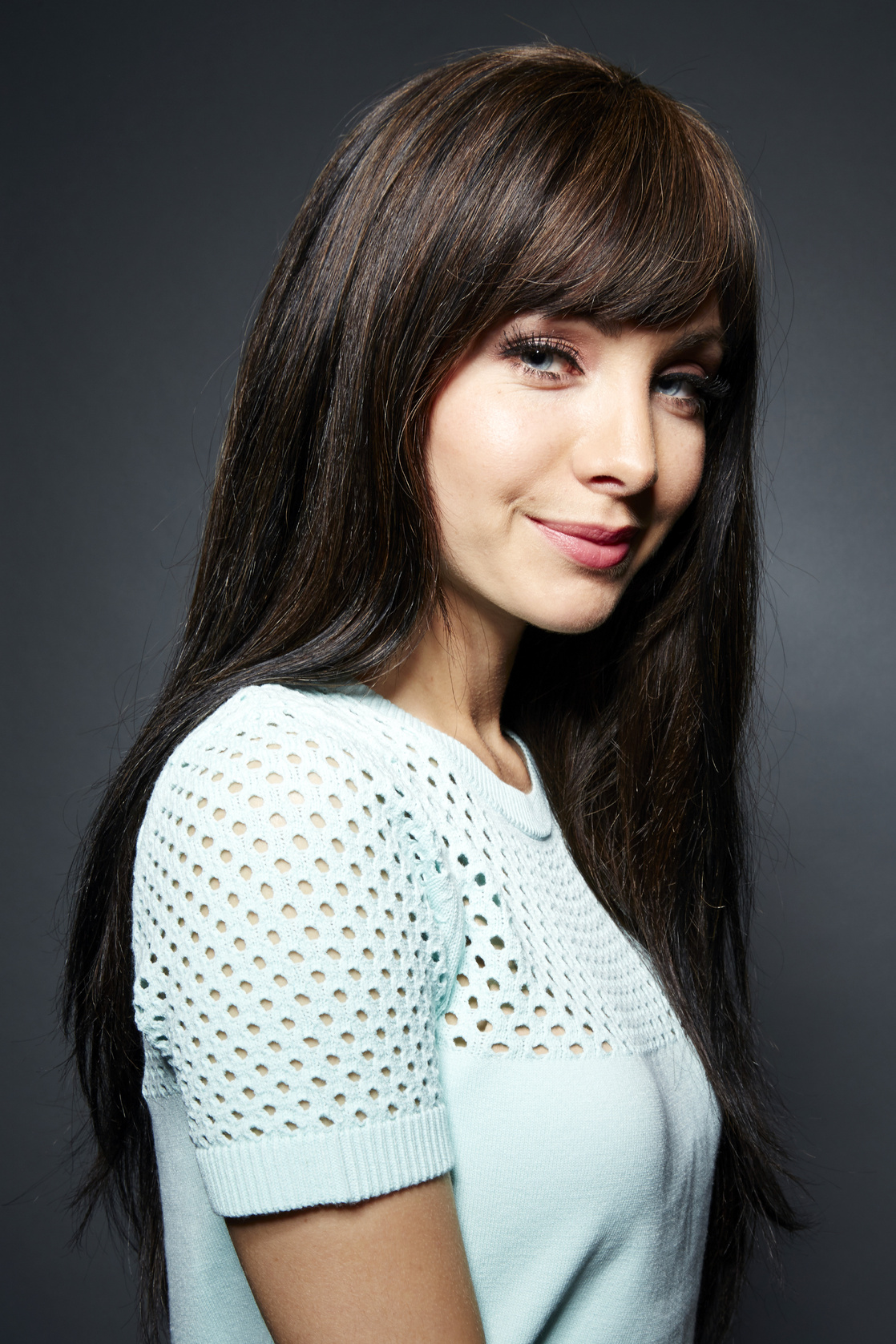 Ksenia Solo Ksenia Solo