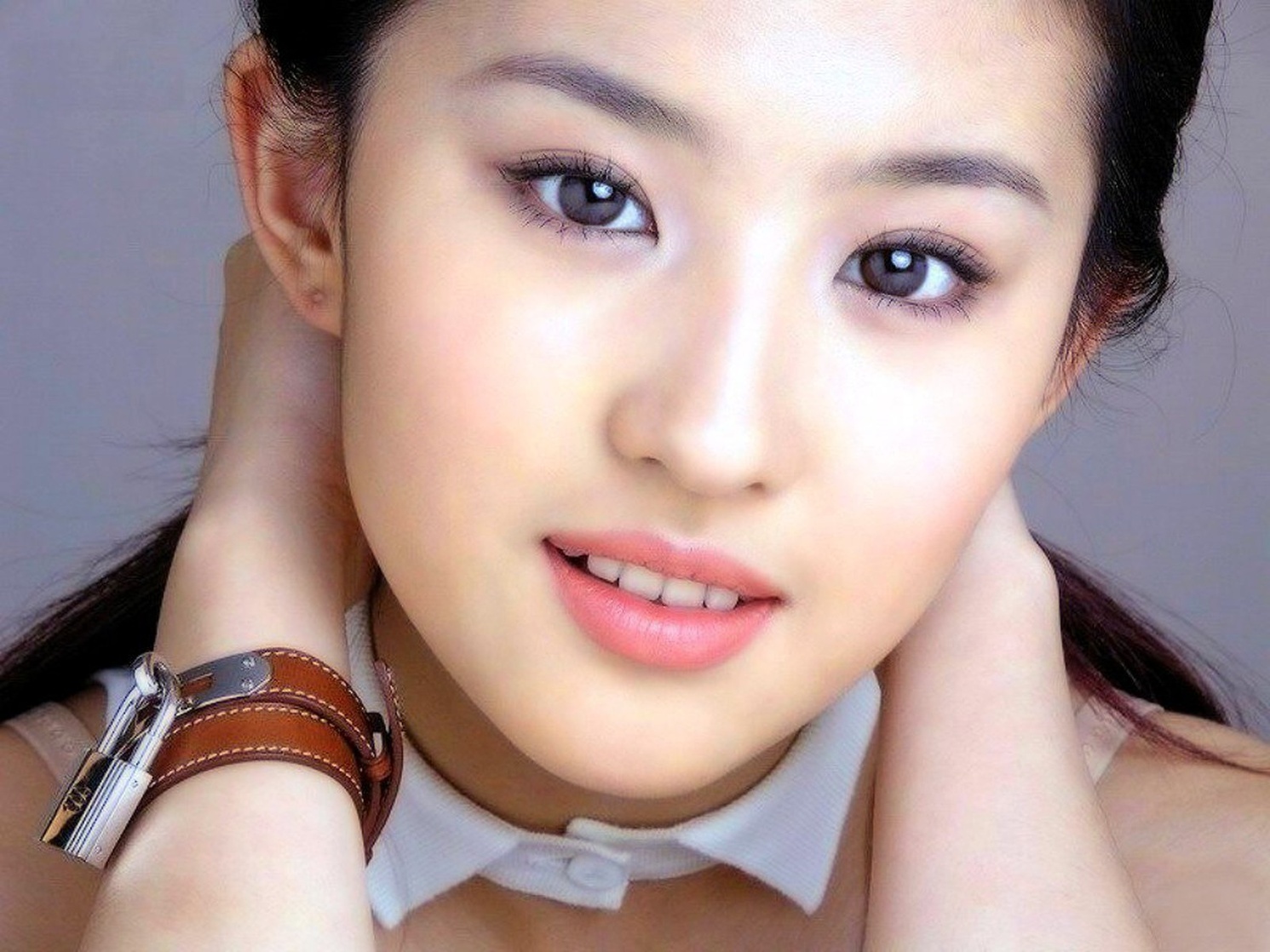 Yifei Liu Yifei Liu
