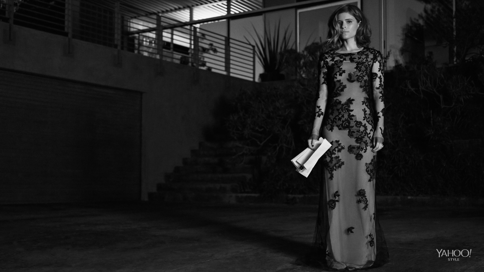 Kate Mara Kate Mara