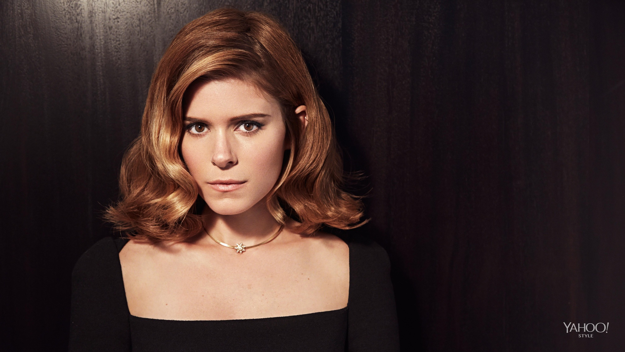 Kate Mara Kate Mara