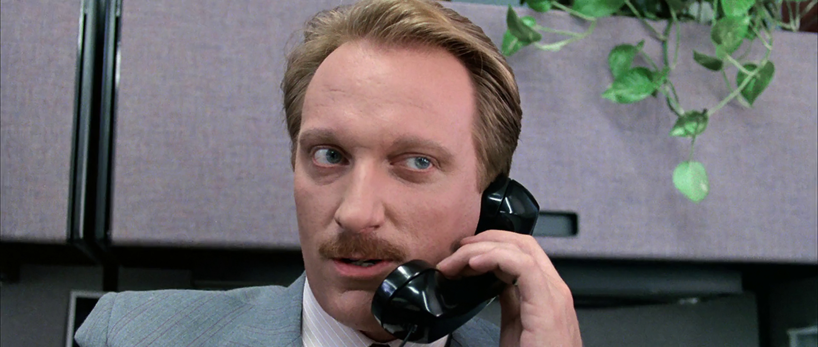 Ferris Bueller's Day Off Ferris Bueller's Day Off