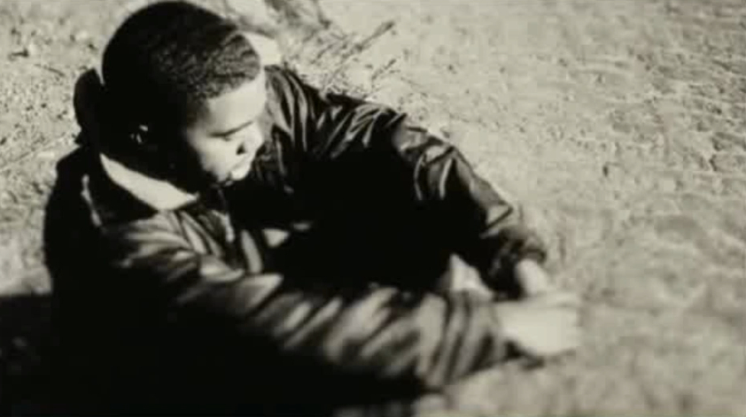 Nas
