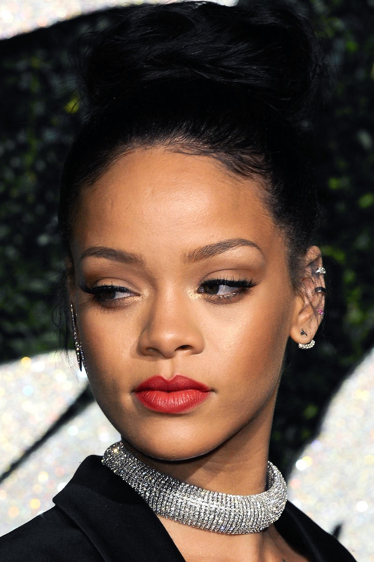 Rihanna image