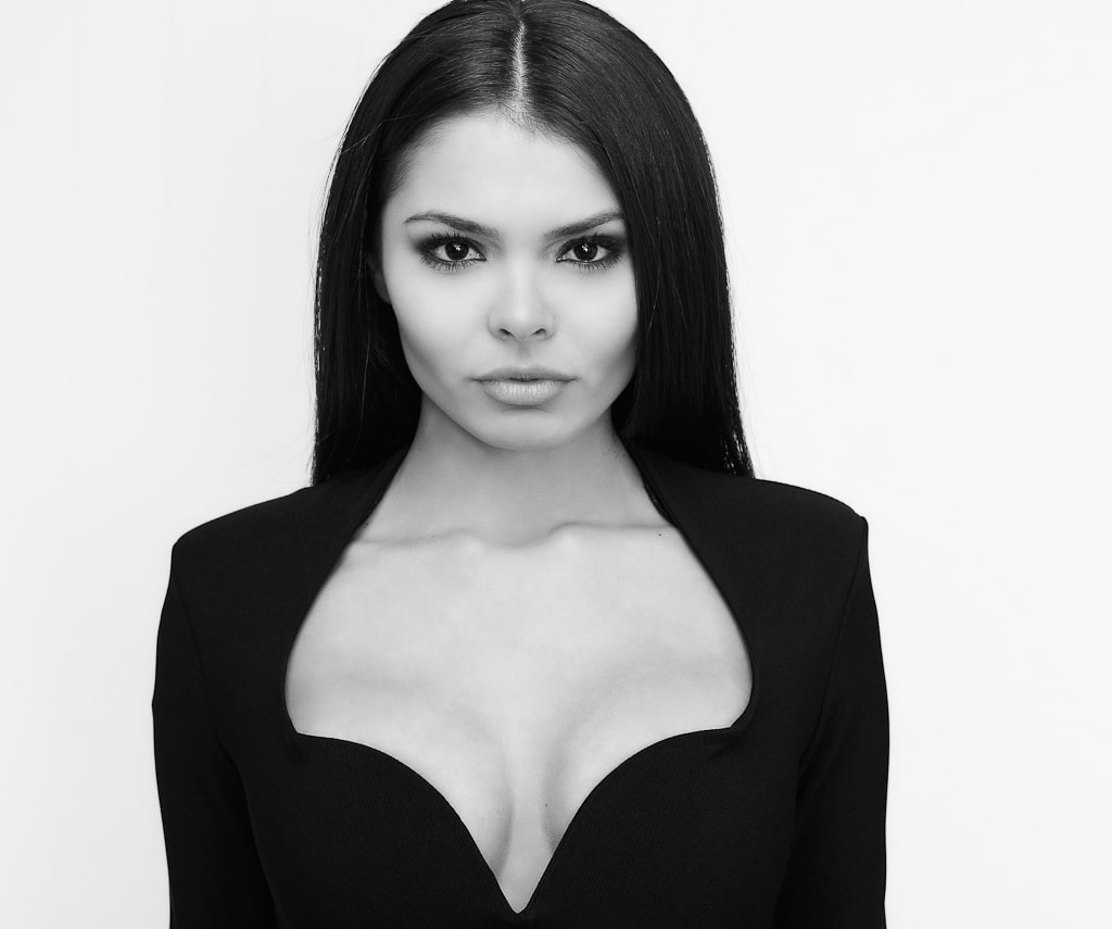 Alana Campos Alana Campos