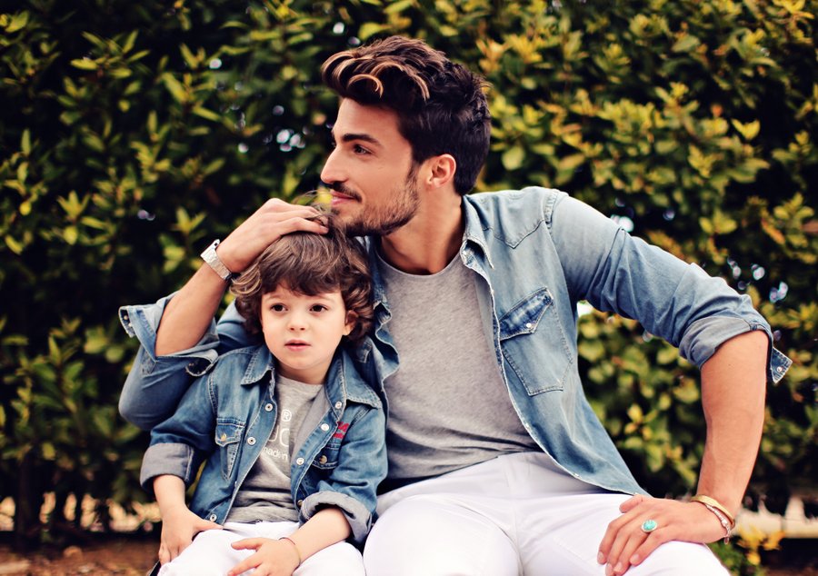Mariano Di Vaio