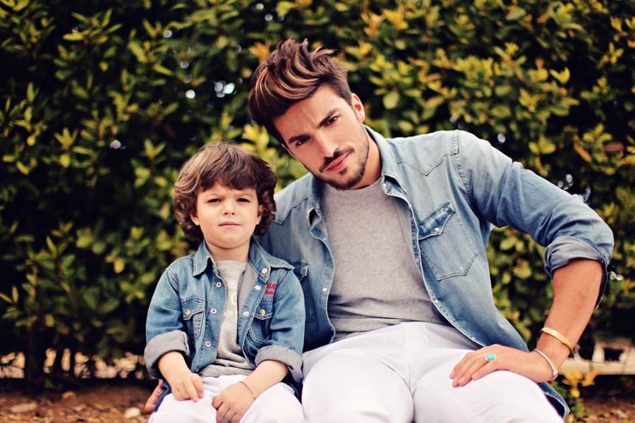 Mariano Di Vaio