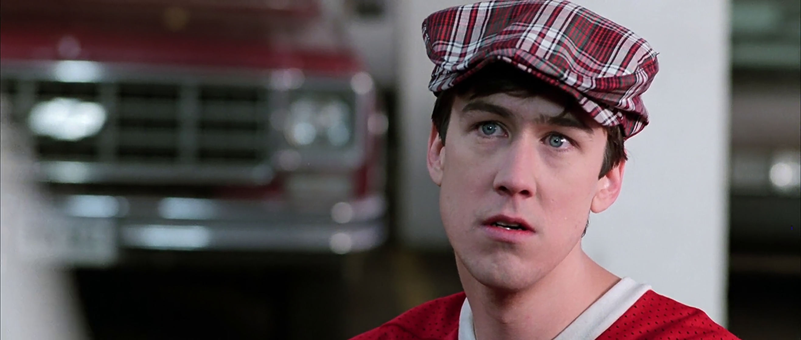 Ferris Bueller's Day Off Ferris Bueller's Day Off