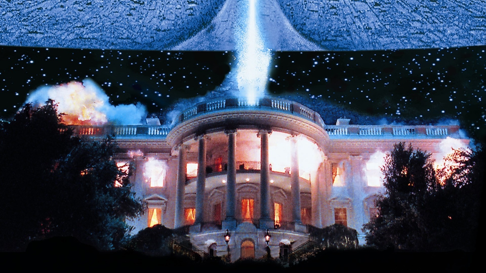 Independence Day Independence Day