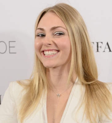 AnnaSophia Robb picture