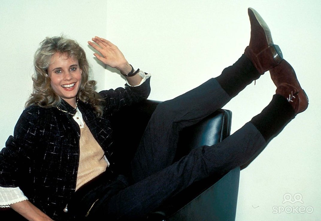 lori singer lori singer
