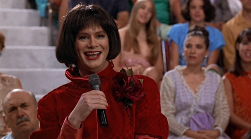 Kids in the Hall: Brain Candy Kids in the Hall: Brain Candy