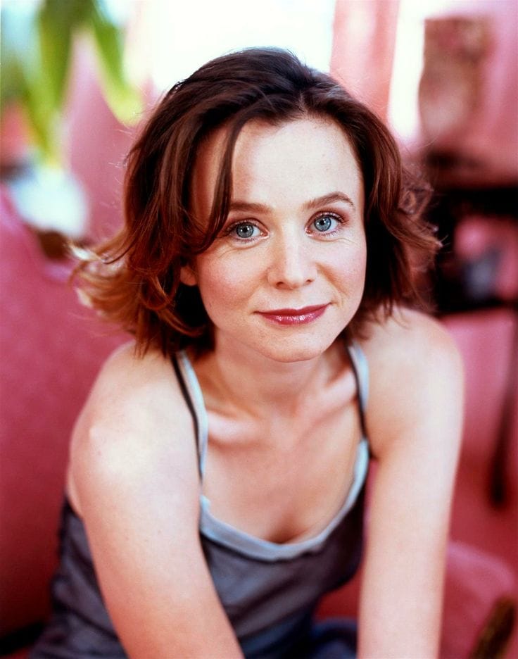 Picture of Emily Watson