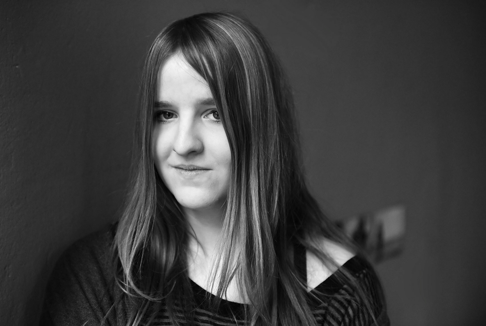 Helene Hegemann