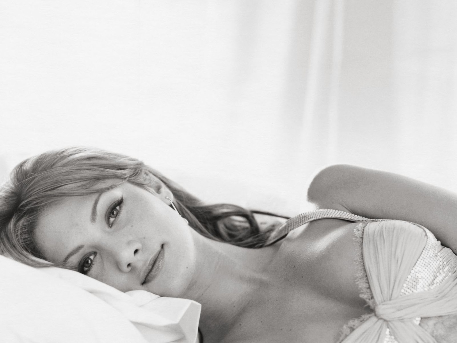 Delta Goodrem Delta Goodrem