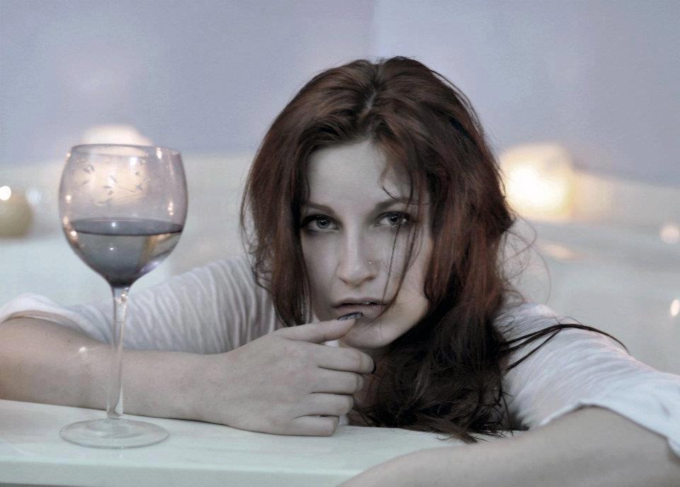 Agata Stasiak Agata Stasiak