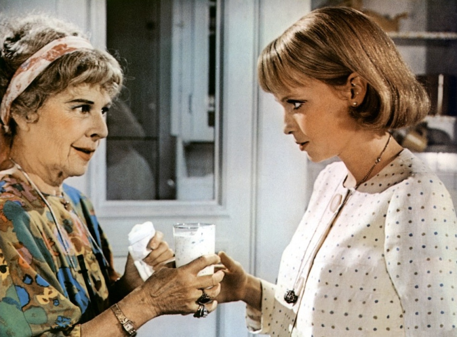 Picture of Rosemary's Baby
