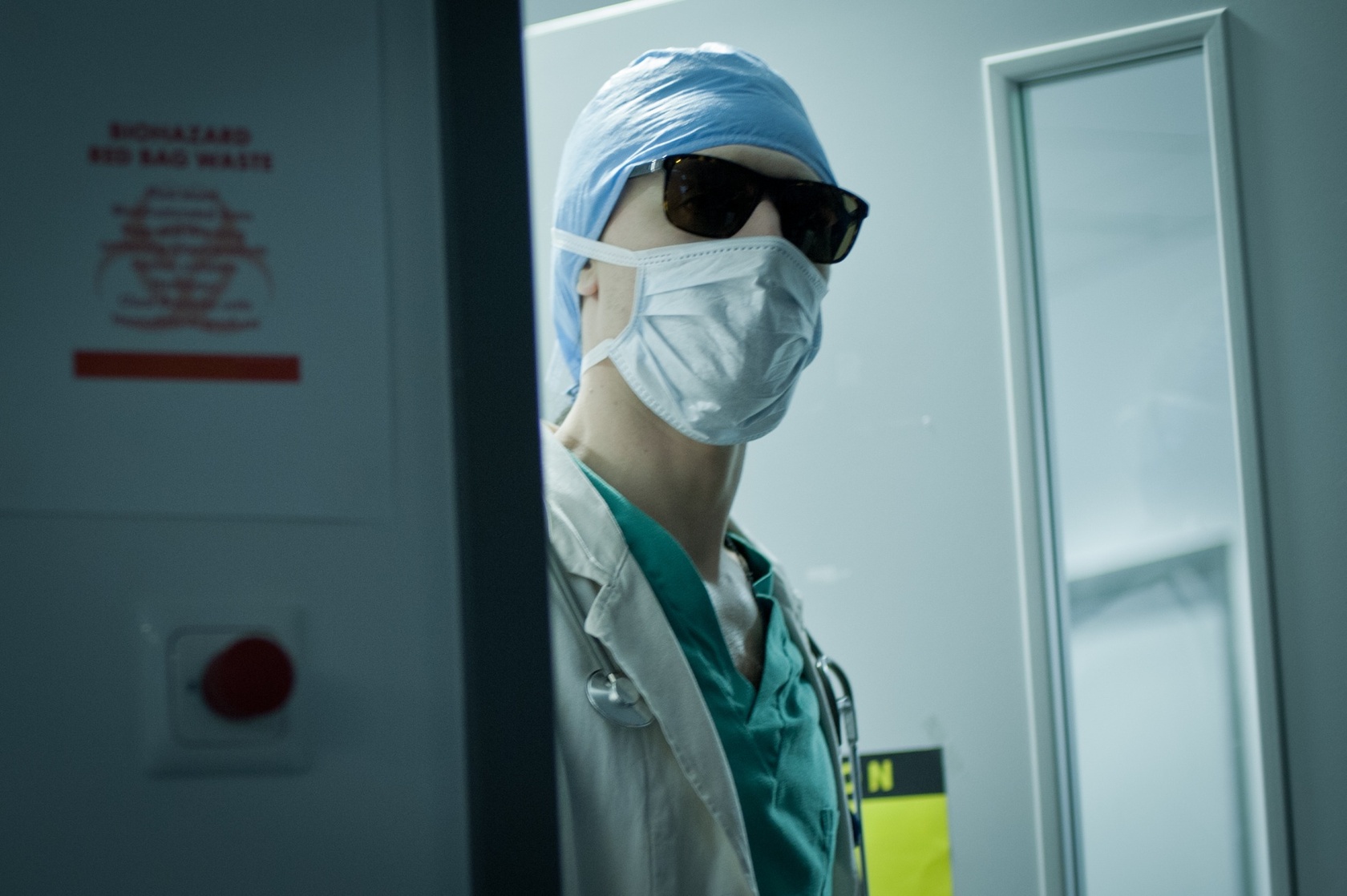 Only Lovers Left Alive Only Lovers Left Alive