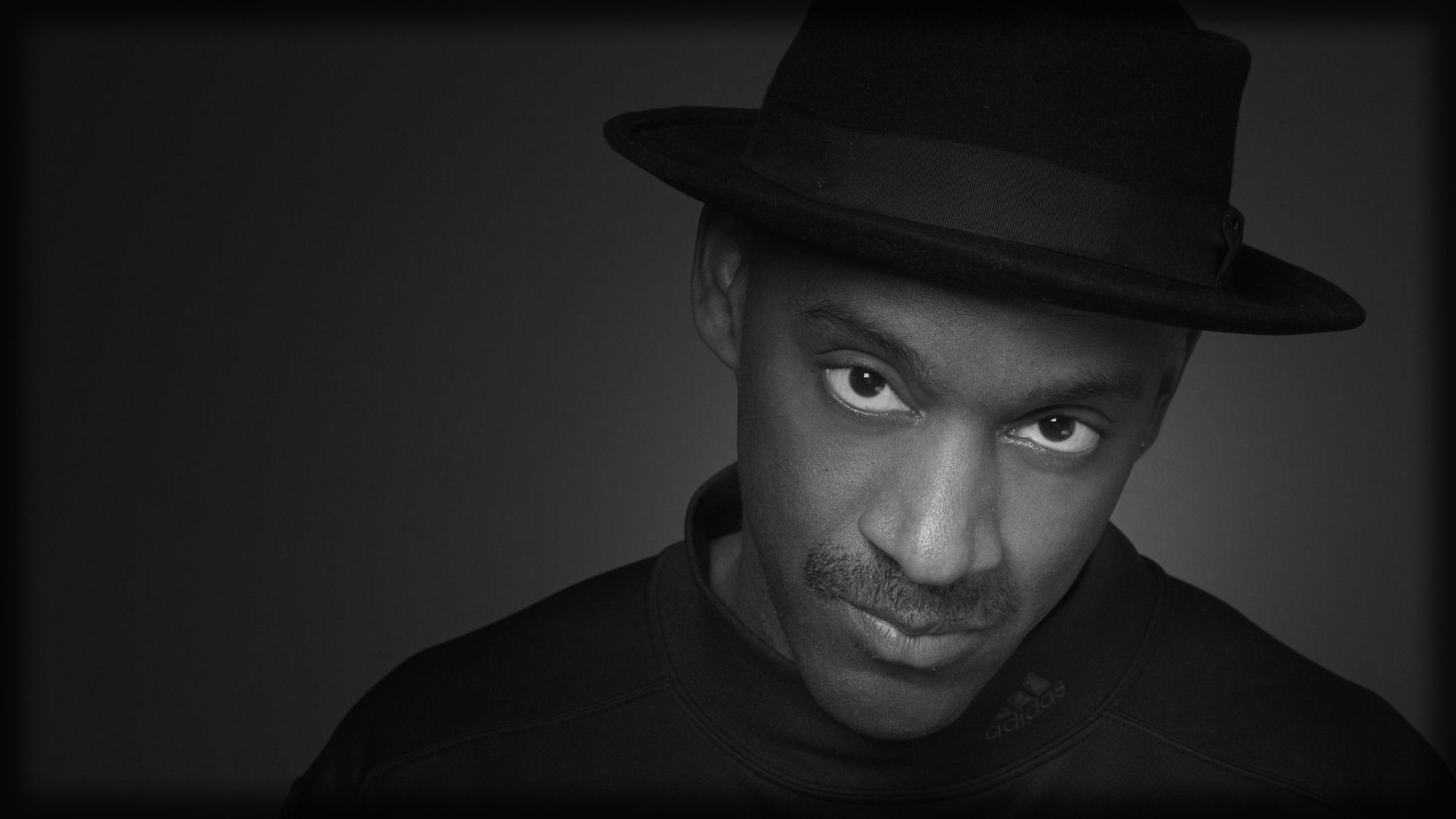 Marcus Miller