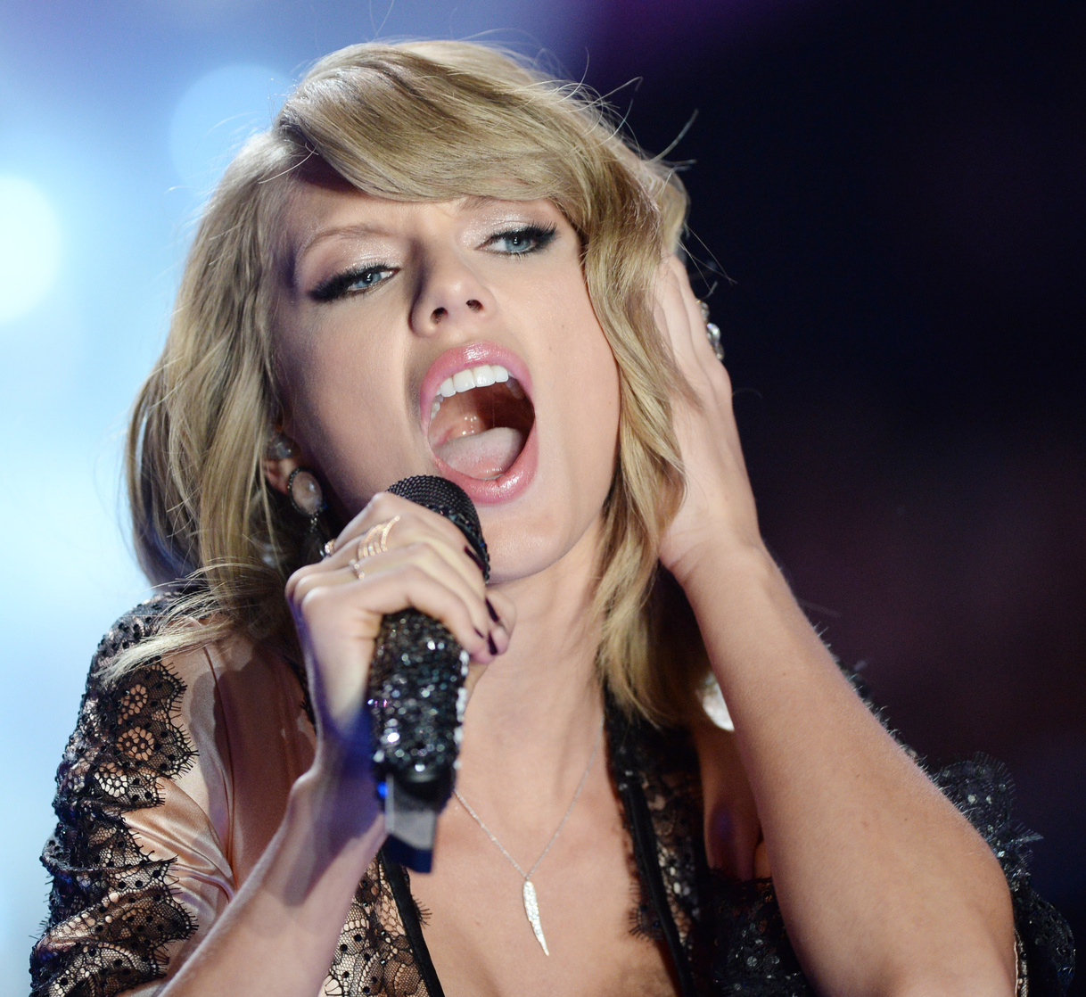 Taylor Swift Picture