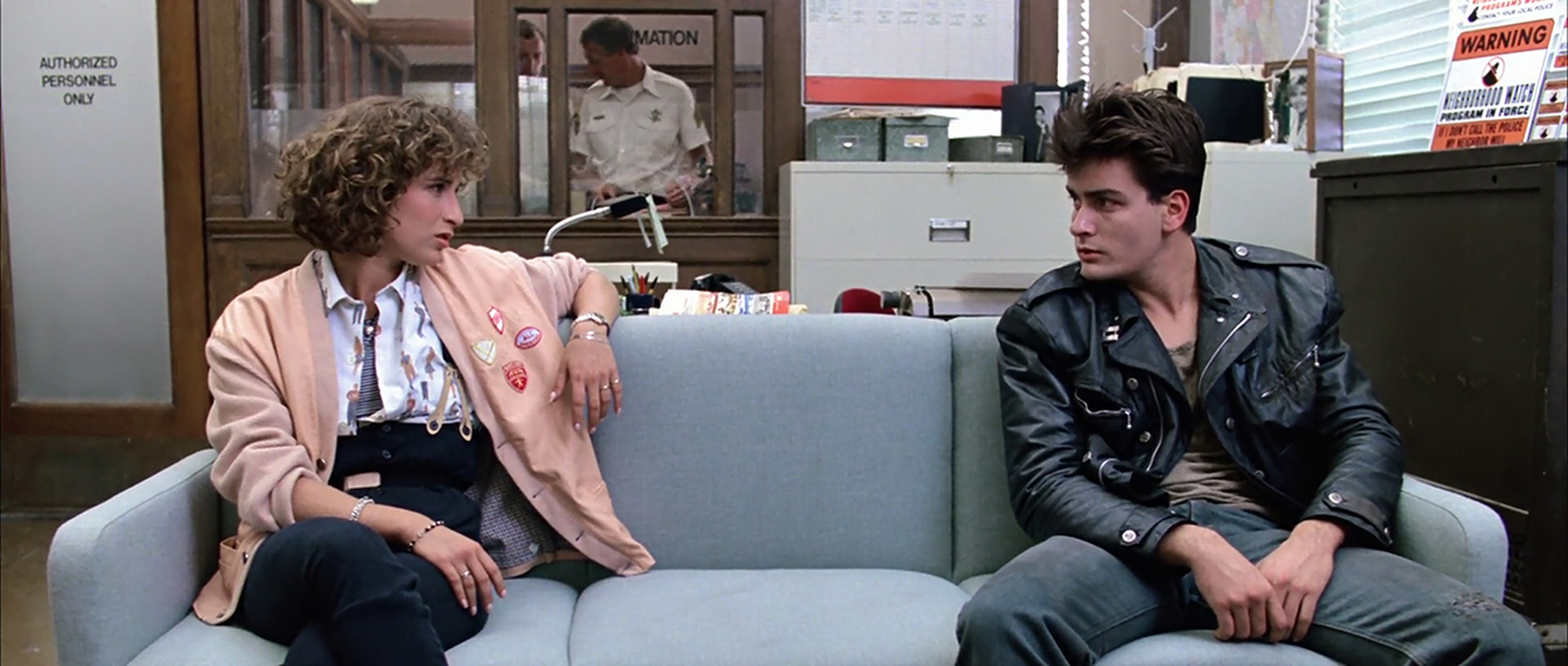 Ferris Bueller's Day Off Ferris Bueller's Day Off