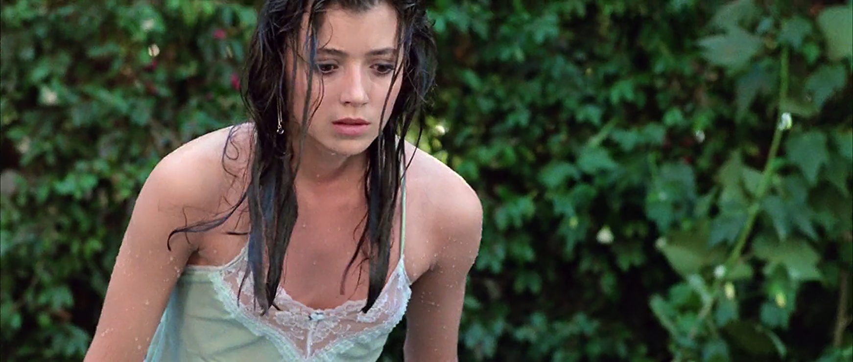 Mia Sara