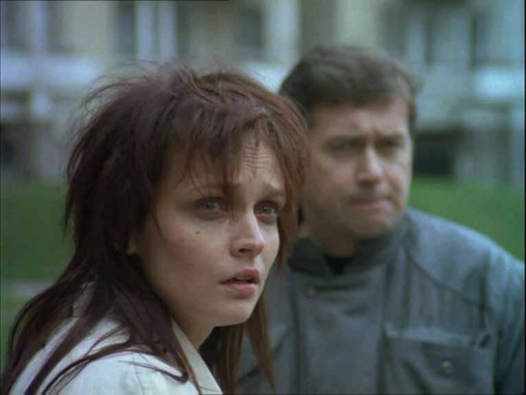 Dekalog IV
