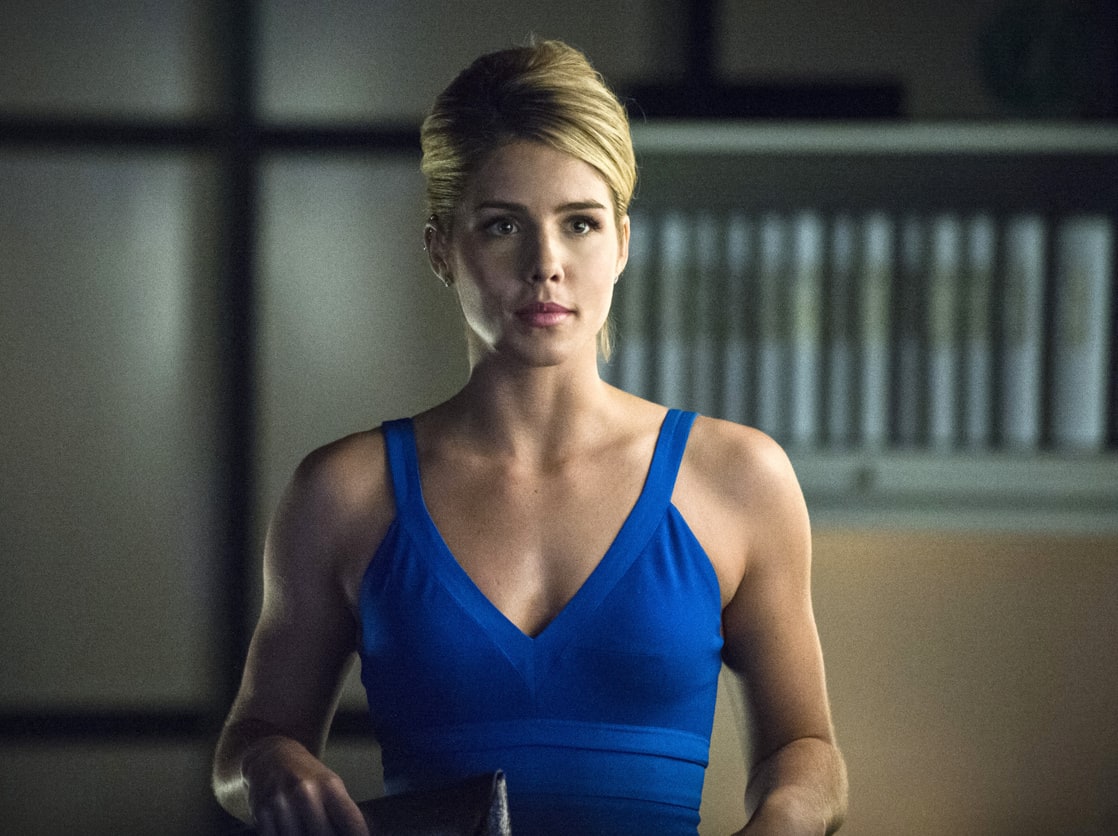 Emily Bett Rickards Photos News And Videos Trivia And Quotes Famousfix 7168