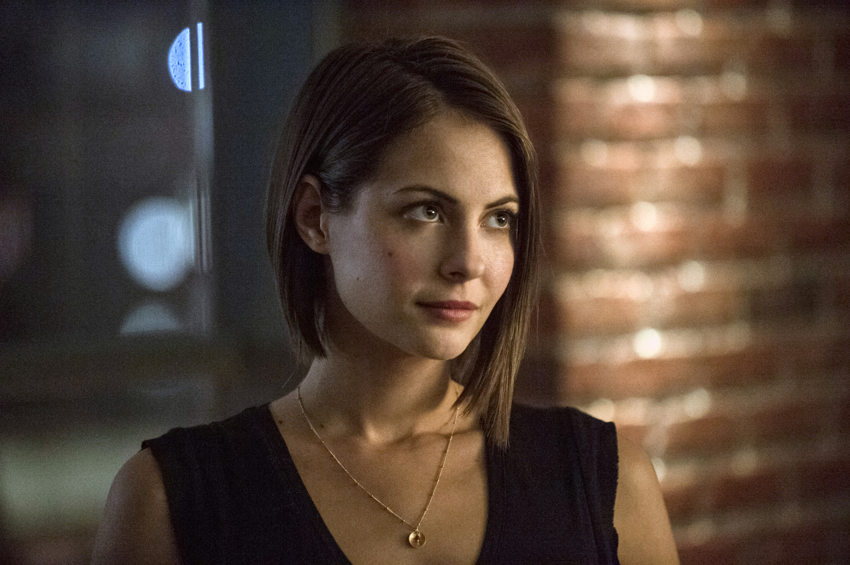 Arrow