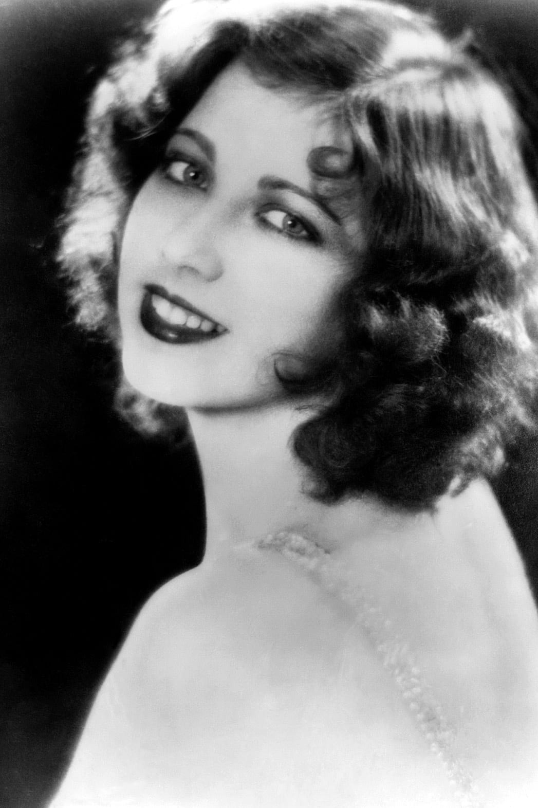 Picture of Carla Laemmle