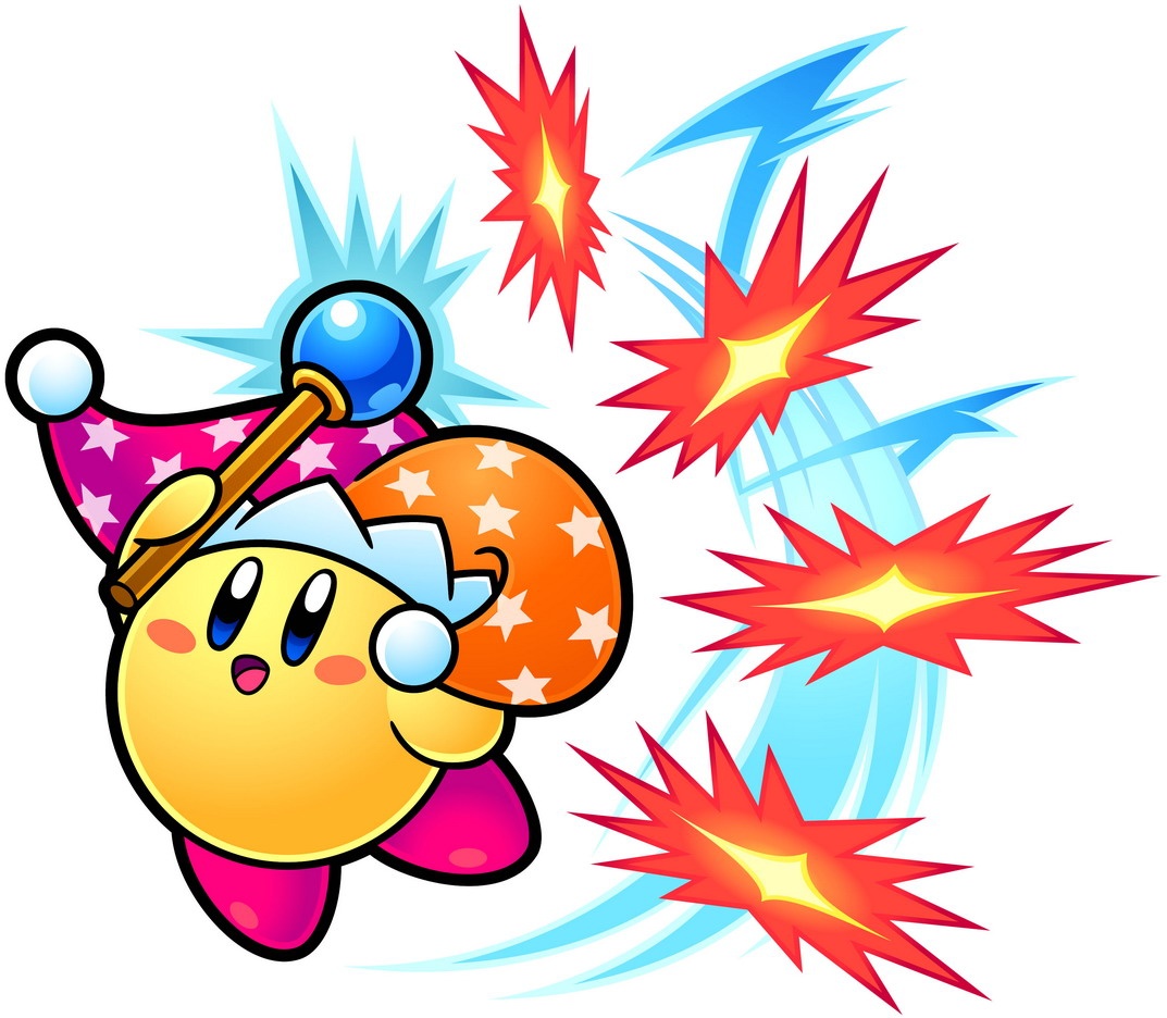 Kirby Super Star Ultra Kirby Super Star Ultra