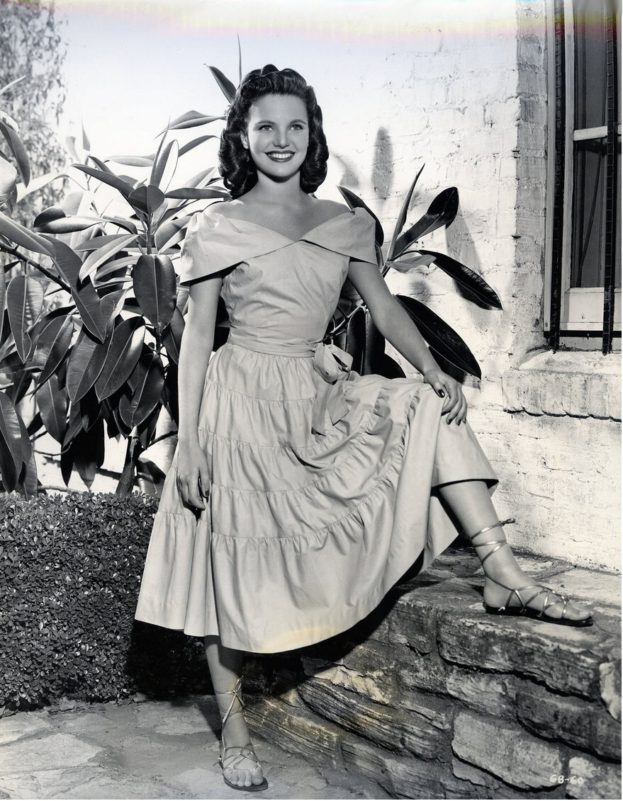 Scottie Thompson,Belladonna Sex videos Nattasha Nauljam,Seth Rogen Marcella Lowery,Amy Edwards Porn picture Lucille La Verne,Thelma Ritter