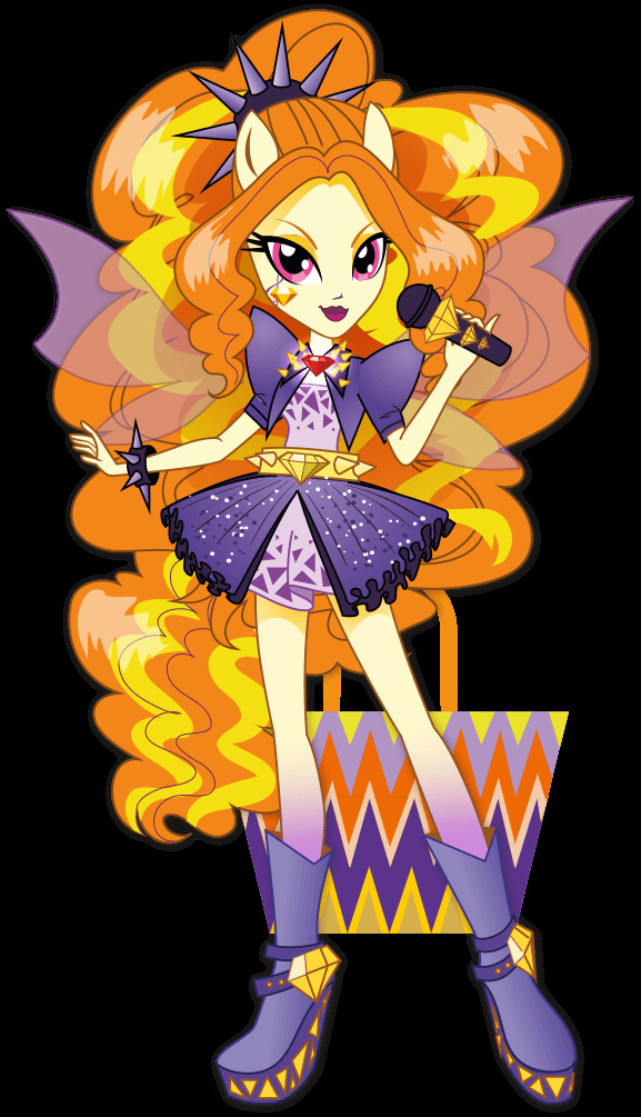 Picture of Adagio Dazzle