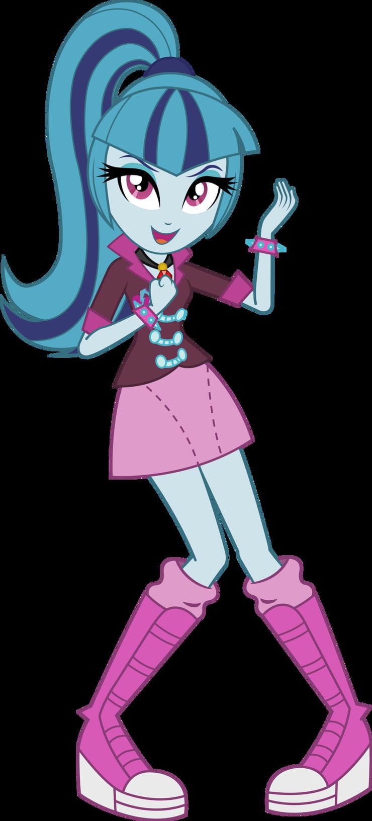 Picture of Sonata Dusk