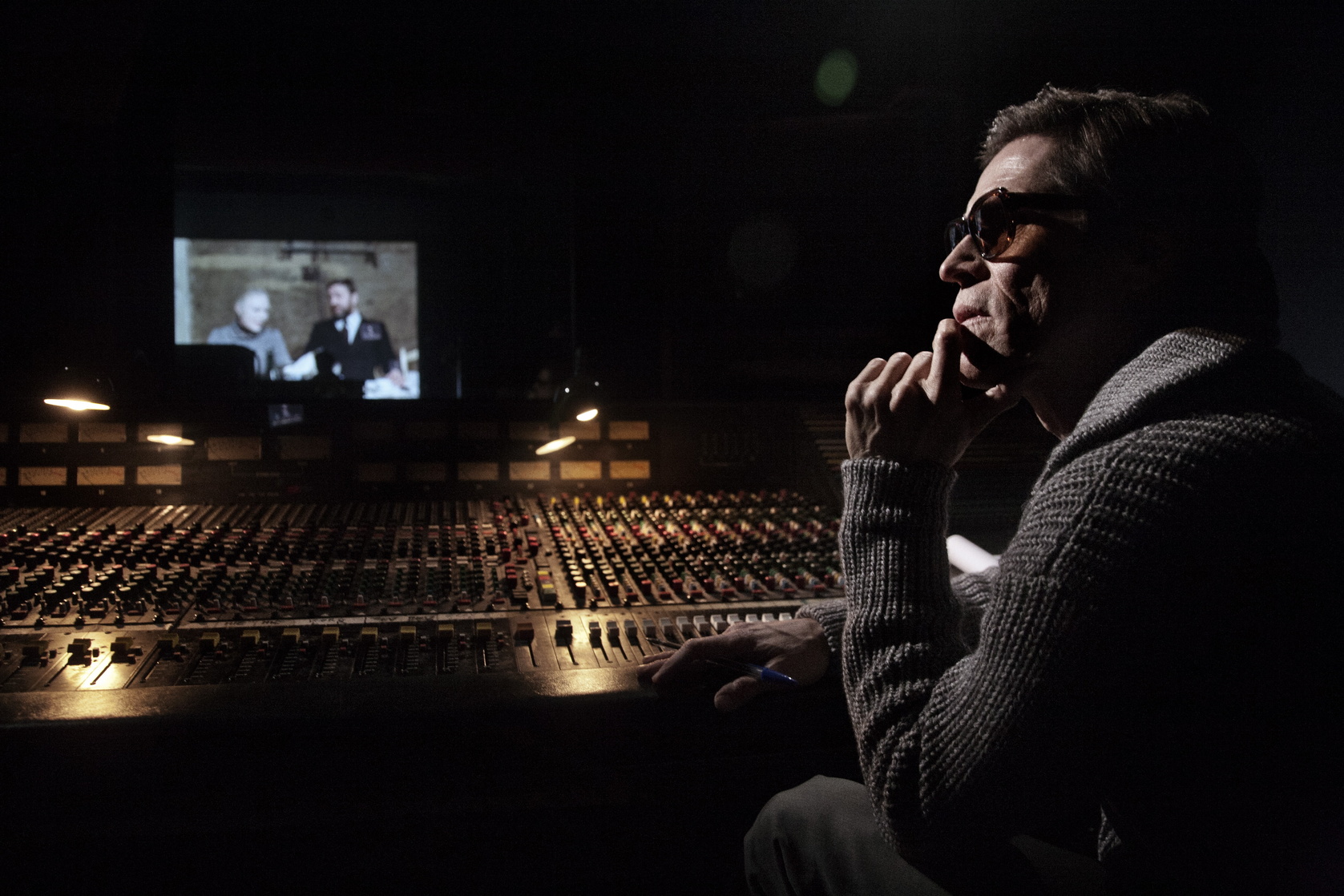 Pasolini Pasolini