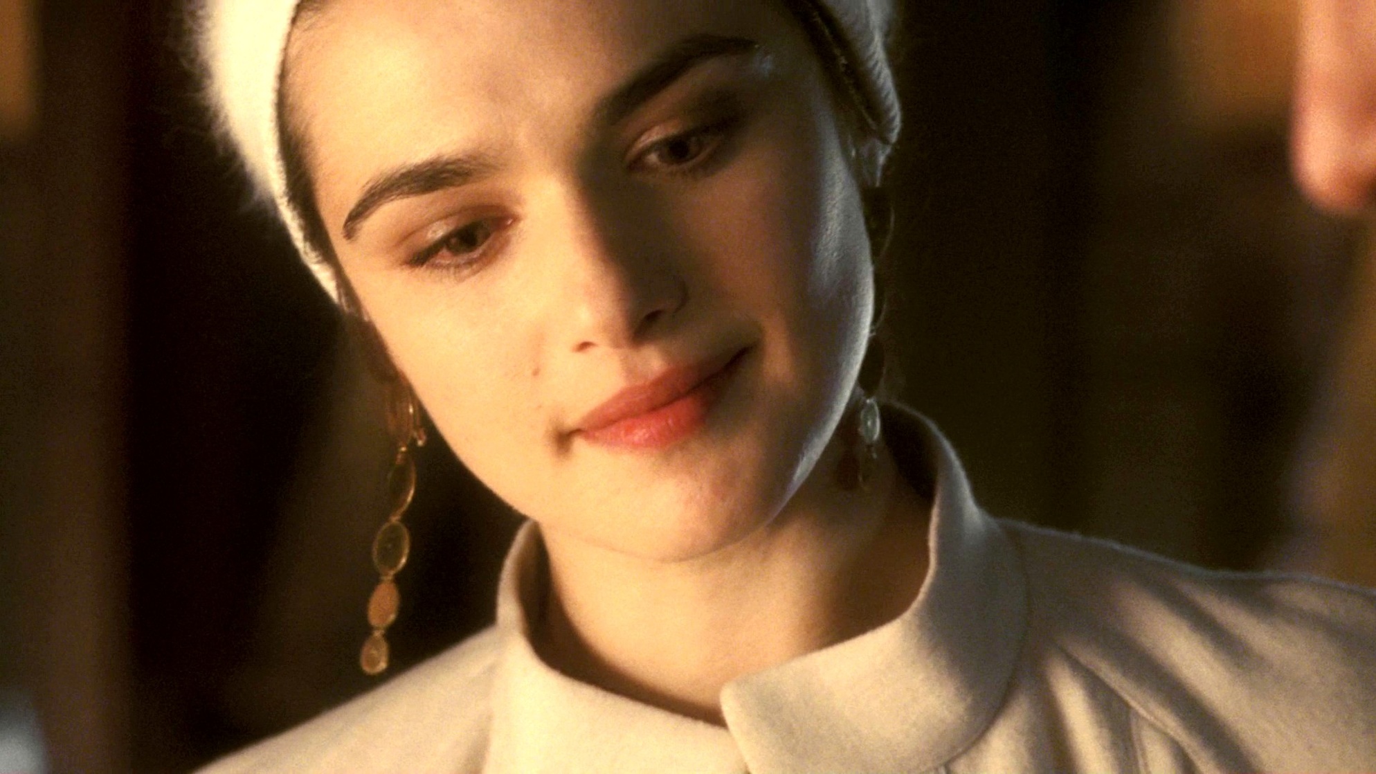 Rachel Weisz Rachel Weisz