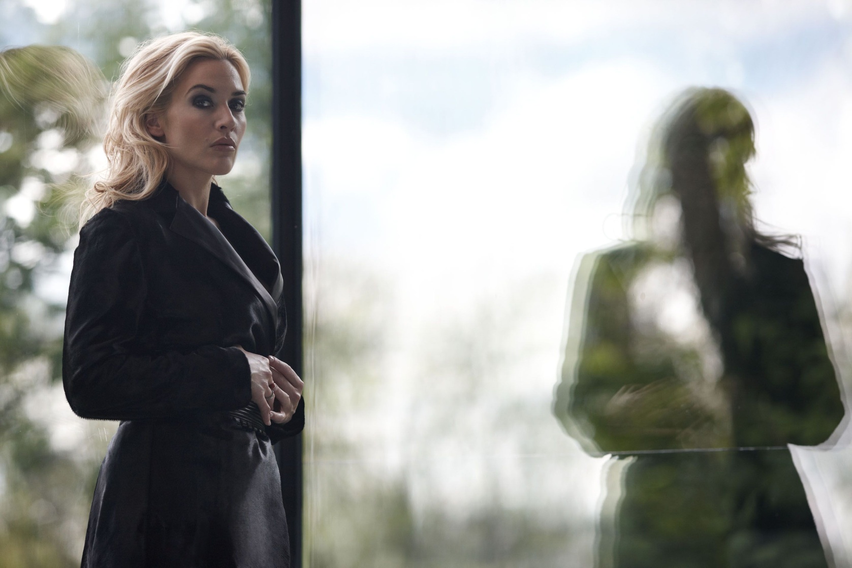 Kate Winslet