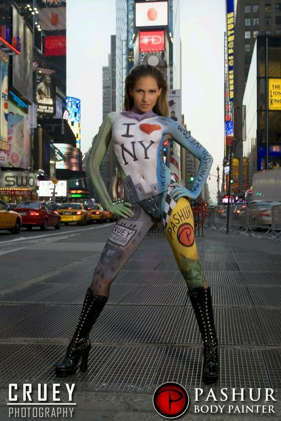 Picture of Reby Sky