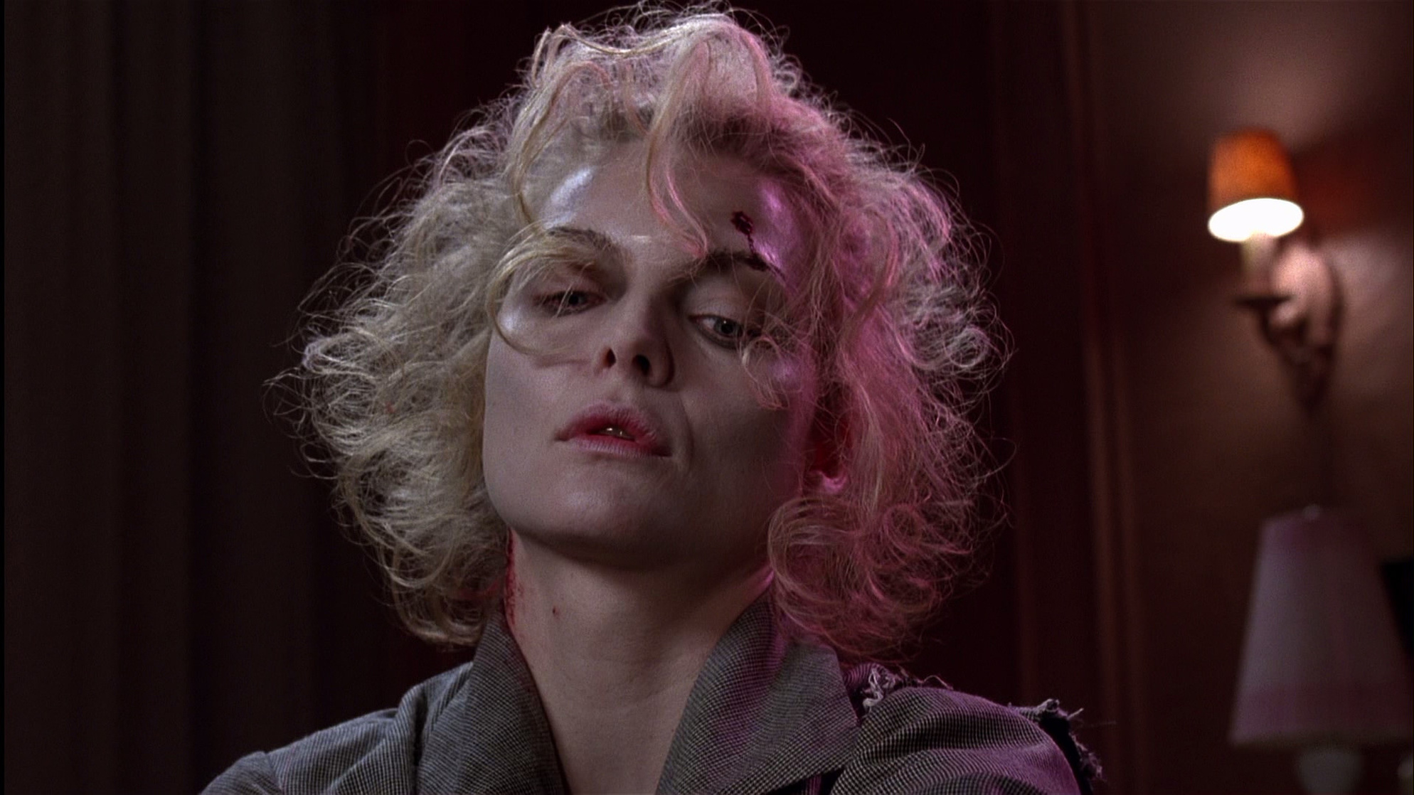 Batman Returns