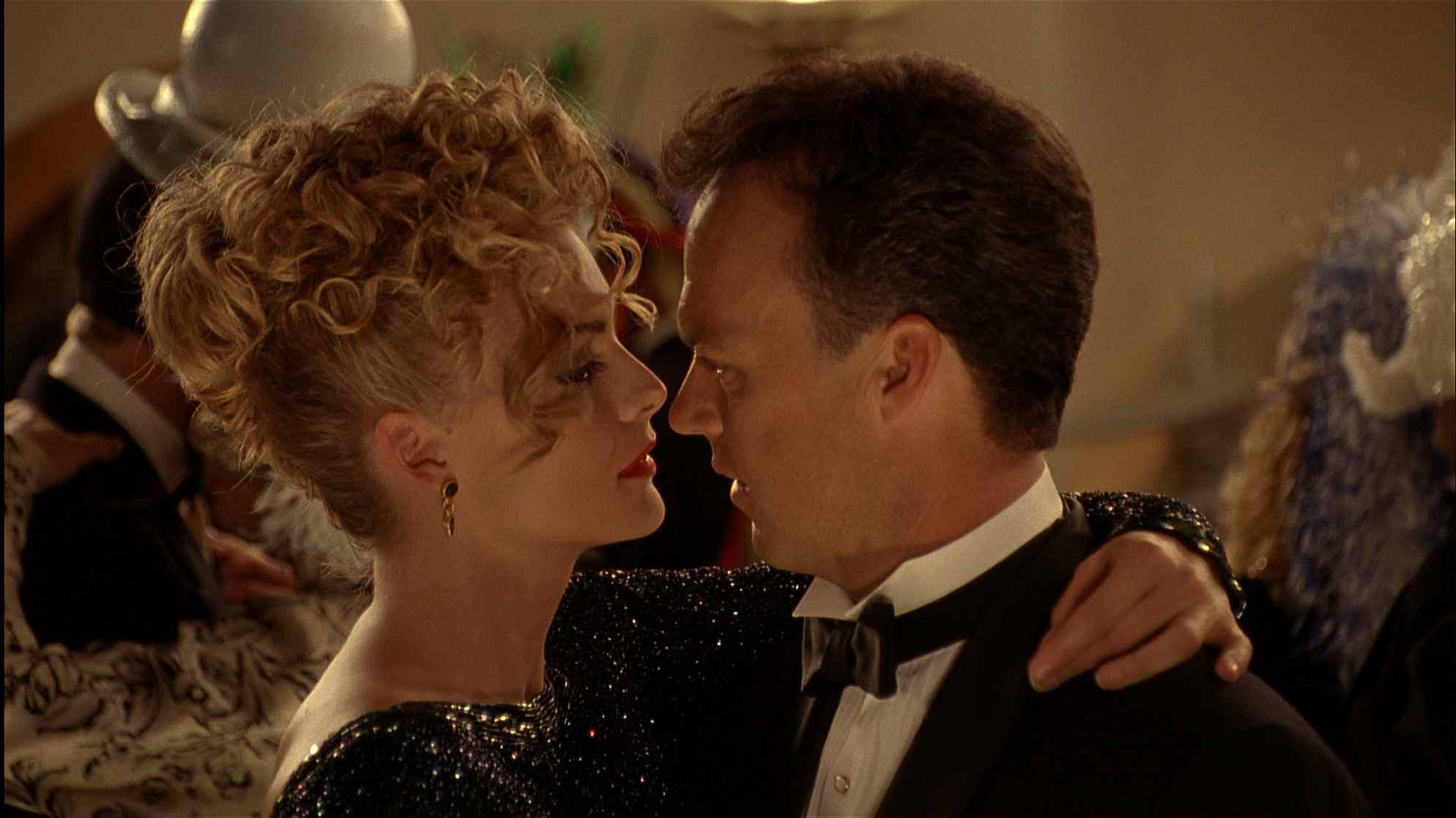 Batman Returns